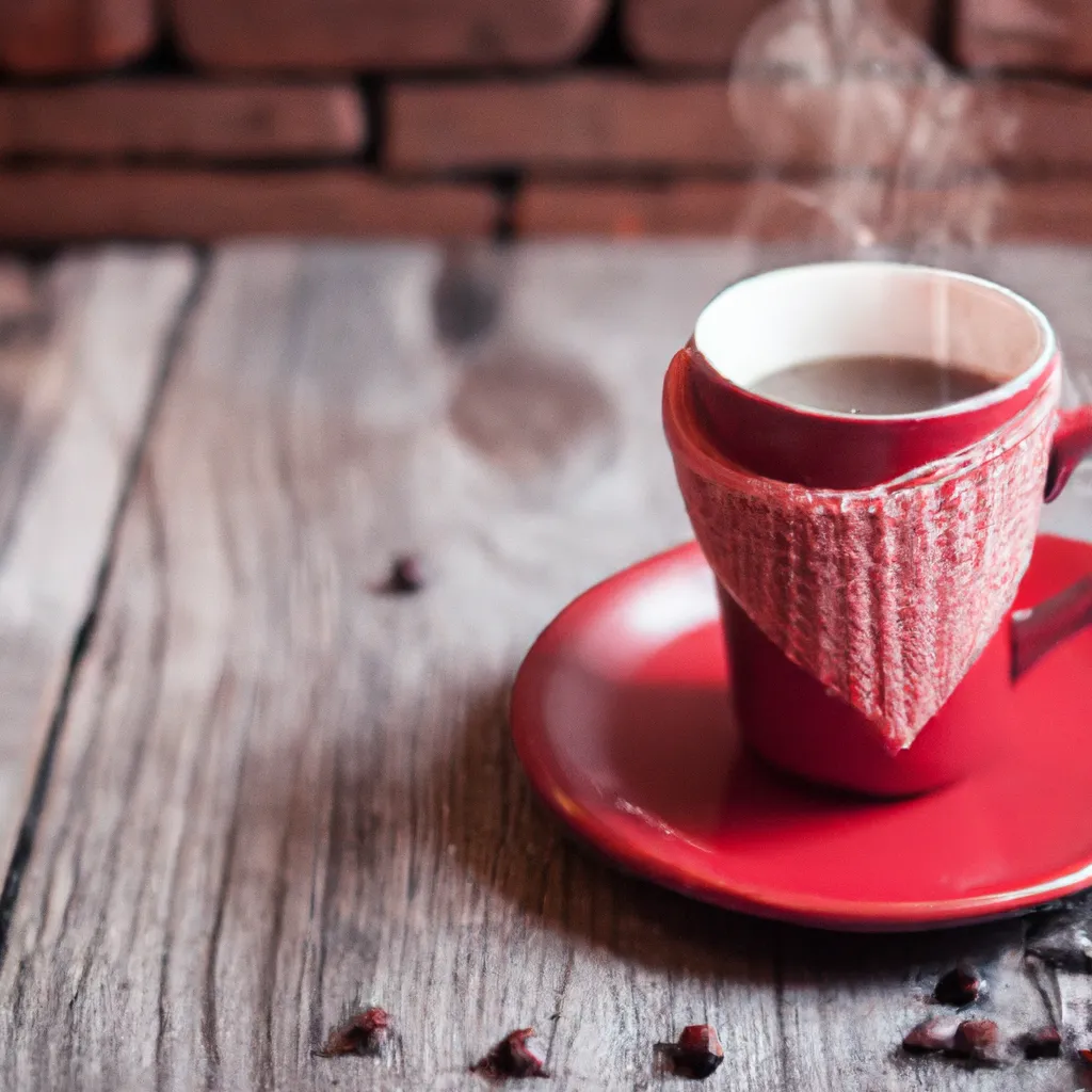 Kawa a utrata wagi: Czy kawa pomaga schudnąć?