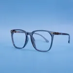 Sklep Stylion.pl