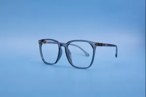 Sklep Stylion.pl