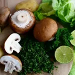 Indywidualna dieta