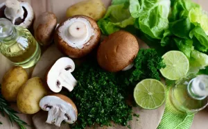 Indywidualna dieta