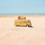 odszkodowanie od biura podróży