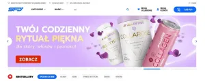 Znaczenie minerałów w regeneracji potreningowej