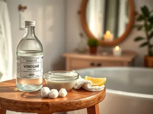 Jak zmyć lakier do paznokci bez zmywacza? Sprawdzone metody!