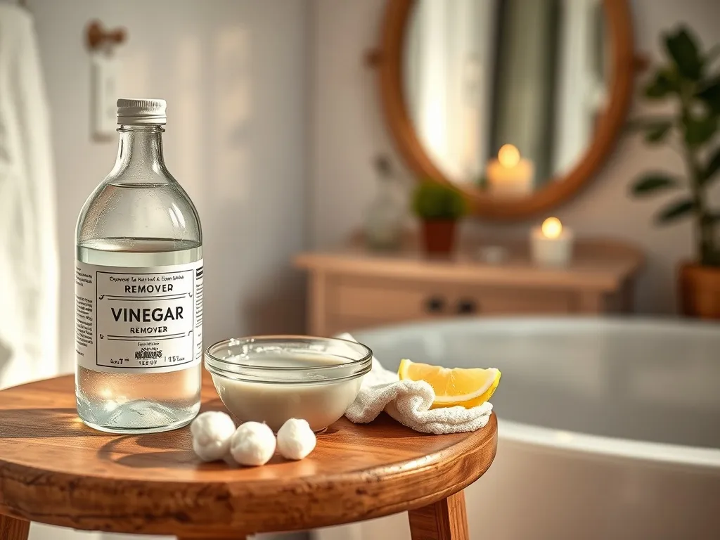 Jak zmyć lakier do paznokci bez zmywacza? Sprawdzone metody!