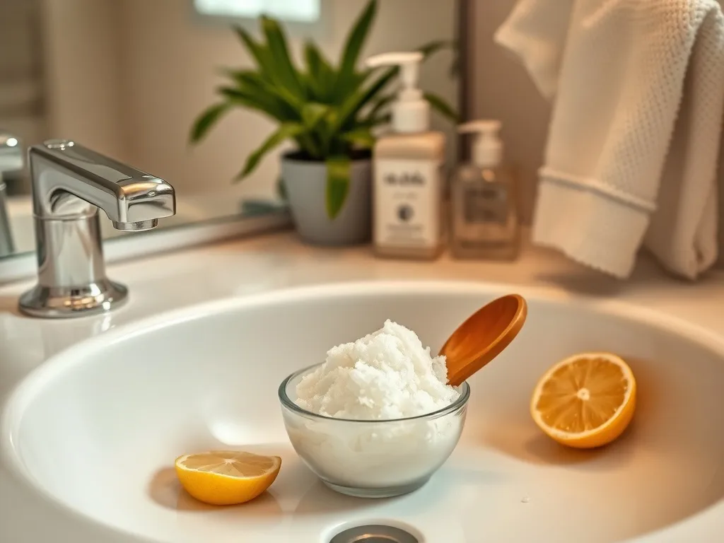 Jak zmyć samoopalacz? Sprawdzone metody i porady kosmetologa