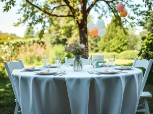 Jak tanio zorganizować komunię? Sprawdzone sposoby na oszczędności