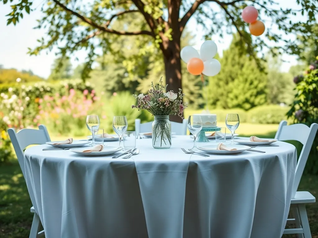 Jak tanio zorganizować komunię? Sprawdzone sposoby na oszczędności