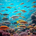 Które ryby mają najwięcej omega 3? Oto najlepsze wybory!