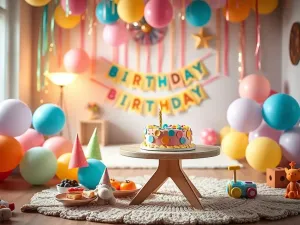 Jak tanio zorganizować roczek? Sprawdzone porady i pomysły