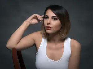 Pielęgnacja skóry z Selvert Thermal